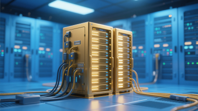 黄金交易提醒：金价狂飙直逼历史高点！2026开年为何成了避险狂欢？本周聚焦美国CPI