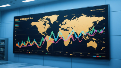 “新兴市场教父”拒绝追高黄金：只有跌20%才考虑买入