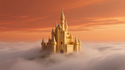 上金所发公告：继续做好近期市场风险控制工作