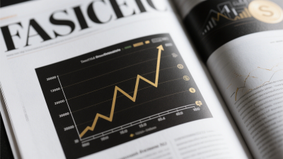 “新兴市场教父”拒绝追高黄金：只有跌20%才考虑买入