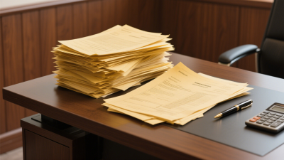 白银价格首次站上93美元，现货黄金也续创历史新高