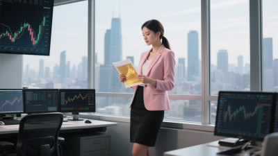 特朗普欲“买岛”遭全球围攻，或重塑黄金避险资产逻辑