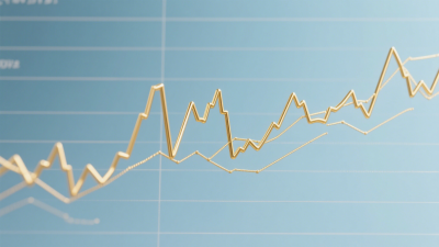 贺博生:黄金原油今日行情涨跌趋势分析及最新多空操作建议