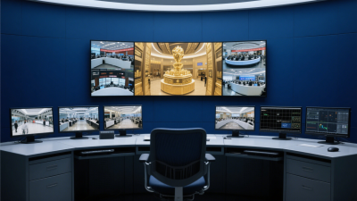 白银市值突破5万亿美元！超越英伟达 晋升全球第二大资产