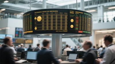 黄金高位震荡，今夜CPI数据来袭，多头决战4650美元关口