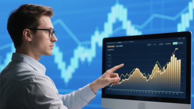 白银连刷新高之际，BMO敲警钟：相对黄金涨势或已过度