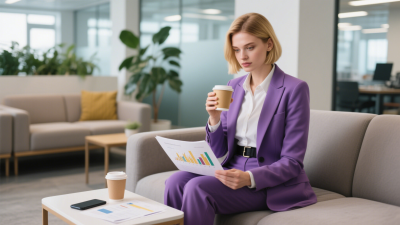 白银50天暴涨超80%，供需缺口持续扩大