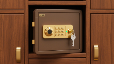 鲍威尔遭刑事调查冲击全球市场：美元急跌、金价升破4600美元