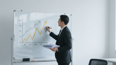 特朗普欲“买岛”遭全球围攻，或重塑黄金避险资产逻辑