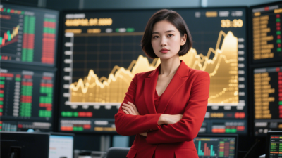 上金所发公告：继续做好近期市场风险控制工作