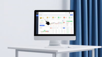 12月24日财经早餐：“圣诞老人行情”即将开启，金价逼近4500大关，油价多头持续