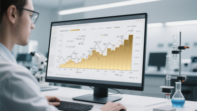 黄金上涨背后的全球货币体系变革