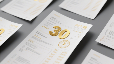 黄金刷新纪录，白银蓄势待发，历史恐重演