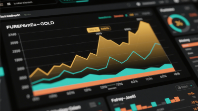 白银连刷新高之际，BMO敲警钟：相对黄金涨势或已过度